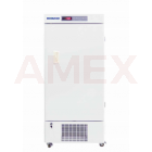 Congelator de laborator Biobase BDF-40V362