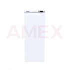 Congelator Biobase BDF-25V230, - 10 °C pana la - 25 °C, 230 l