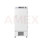 Congelator de laborator BIOBASE, BDF-40V208, 208 l