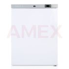 Congelator CoolMed CMLFZ115, 115 l,  - 16 pana la - 24 °C