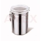 Container ROTH Rotilabo pentru depozitare, 1.25 l