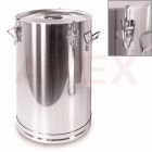 Container universal ROTH, 30 l