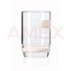 Creuzet de filtrare ROTH, 50 ml, porozitate 4