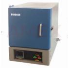 Cuptor cu mufla Biobase MX6-10T