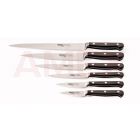 Cutit de laborator ROTH, lungime lama 90 mm