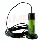 Datalogger de temperatura CoolMed EL-WIFI-VAC, - 40 °C - 60 °C