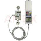 Dinamometru digital SAUTER FH 1K, 1 kN