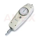 Dinamometru mecanic SAUTER FA 50, 50 N