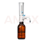 Dispenser analog DLAB DispensMate-Pro, 10 - 100 ml