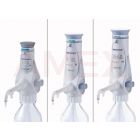 Dispenser Hirschmann ceramus, 0.4 - 2 ml