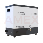 Distilator de apa Mikrotest MSD-8000, 4 l/h