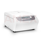 300 - 6000 RPM
