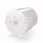 Dopuri cu orificii ROTH Rotilabo din cauciuc siliconic, inferior 14 mm, 25 buc