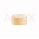 Dopuri Greiner Bio-One pentru tuburi, 28 mm, 100 buc