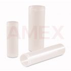 Eprubete ROTH din polipropilena, 60 ml, 30 mm