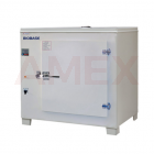 Etuva de uscare BIOBASE BOV-H226, 226 l