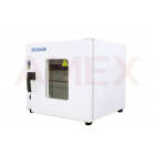 Etuva uscare BIOBASE BJPX-HGZ138, convectie fortata, 138 litri