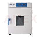 Etuva de uscare / incubator BIOBASE BOV-D149, 149 l