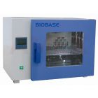 Etuva uscare BIOBASE BOV-T70C, convectie naturala,  72 l