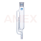 Extractor Soxhlet Assistent Basic fara robinet, NS29/32, 30 ml