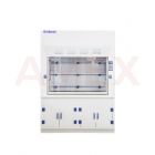 Nisa chimica Biobase FH1800(P)
