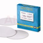 Filtre rotunde din fibra de sticla ROTH MN 85/70, 70 mm