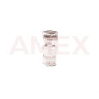 Fiola de cantarire ROTH Rotilabo, 30 ml