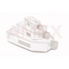Flacoane sterile Greiner Bio-One pentru suspensii de culturi, 50 ml, 200 buc
