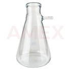 Flacon pentru filtrare Assistent, 250 ml