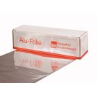 Folie de aluminiu ROTH Rotilabo, 150 m * 45 cm