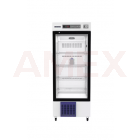 Frigider Biobase BPR-5V288S, 288 l