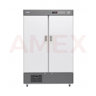 Frigider Biobase BPR-5V628F, 628 l, 2 - 8 °C