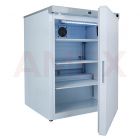 Frigider CoolMed CMWF125, 125 l, 1 - 5 °C