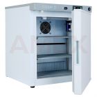 Frigider CoolMed CMWF29, 29 l, 1 - 5 °C
