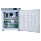 Frigider CoolMed CMS29, 29 l, 2 - 8 °C