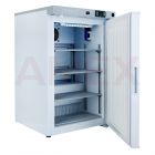 Frigider CoolMed CMS59, 59 l, 2 - 8 °C