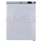 Frigider CoolMed CMS125, 145 l, 2 - 8 °C