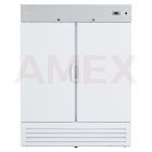 Frigider CoolMed CMS500, 480 l, 2 - 8 °C