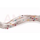 Furtunuri Saint Gobain PharMed oprire pompe peristaltice, exterior 4.49 mm, 6 buc 