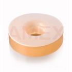 Garnituri ROTH pentru dopuri cu filet, GL 32, 2 buc