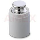 Greutate de calibrare clasa E2 OHAUS OIML, 50 g