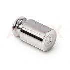 Greutate de calibrare clasa F1 Kern 326-14, 10000 g