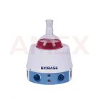 Manta incalzire cu agitare Biobase HMD-II, 2000 ml