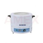 Manta incalzire Biobase HMD-I, 1000 ml 