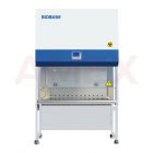 Hota microbiologica Biobase cu certificare BSC-6FA2-GL