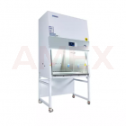 Hota biologica Biobase, clasa II - A2, 1300*800*2200 mm