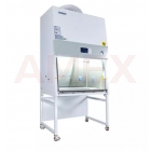 Hota biologica Biobase, clasa II - B2, 1300*800*2250 mm