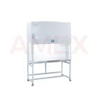 Hota cu flux laminar orizontal Biobase BBS-H1300-I, 1300*820*1940 mm