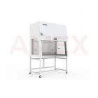 Hota cu flux laminar vertical Biobase BBS-V1300-I, 1300*750*1960 mm