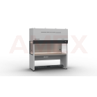 Hota cu flux laminar vertical Mikrotest MLF-180, 1900*801*2155 mm